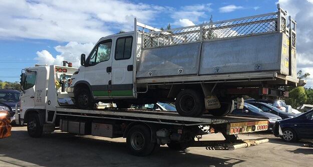 1-Track-Removal-Perth Track-Removal-Perth