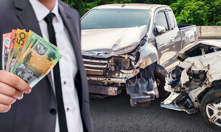 Cash-For-Car Cash-For-Car