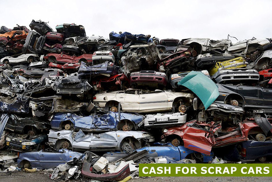 Cash-For-Scrap-Cars-Perth