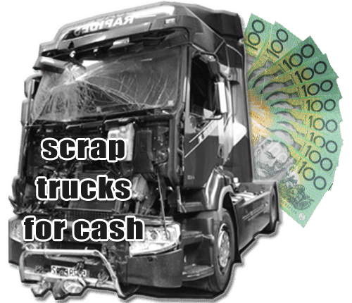 Cash for Truck Scrap.png