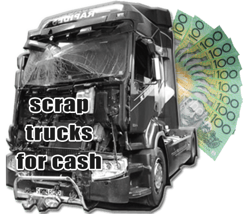 Cash for Truck Scrap Cash for Truck Scrap.png