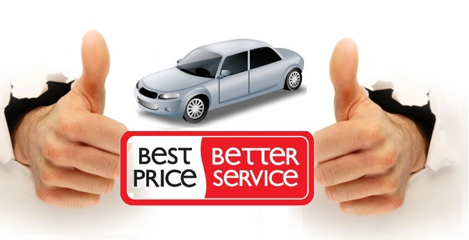 6 Important Tips To Follow When You Are Searching For A Cash For Car Service
