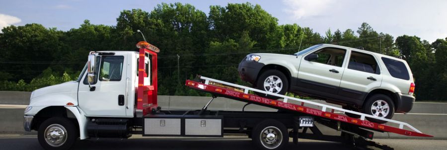 Oriental-cash-for-cars-perth-towing