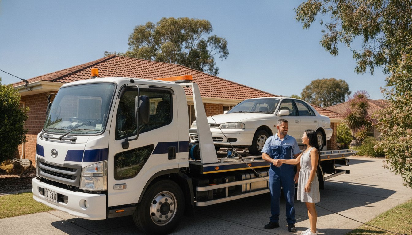 Sell My Car for Parts Karrinyup: 2026 Instant Cash Guide – Hero Image Sell My Car for Parts Karrinyup: 2026 Instant Cash Guide