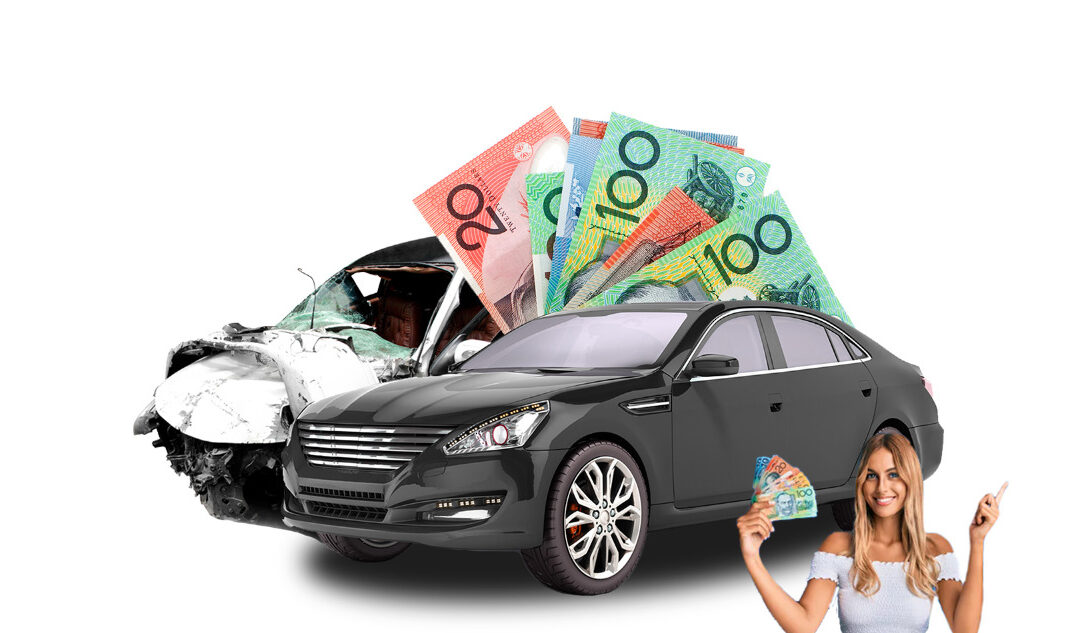 Top facts about Car Removal Service in Perth