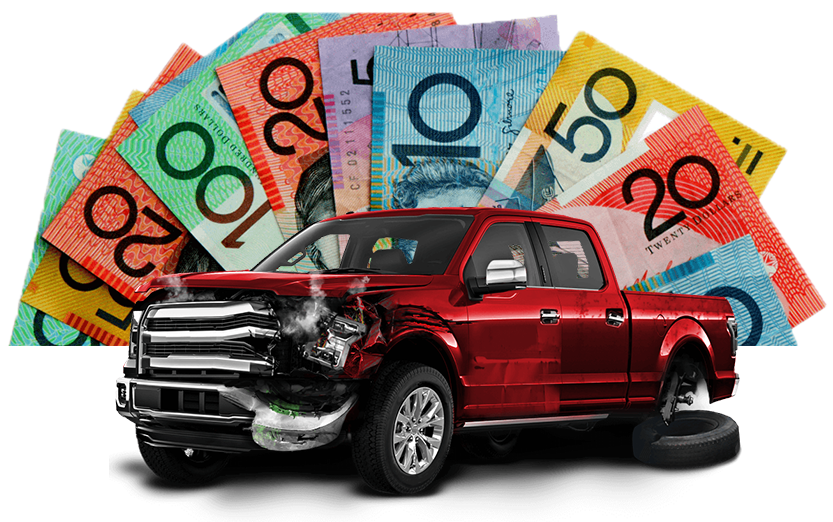 Cash For Car Cash For Car
