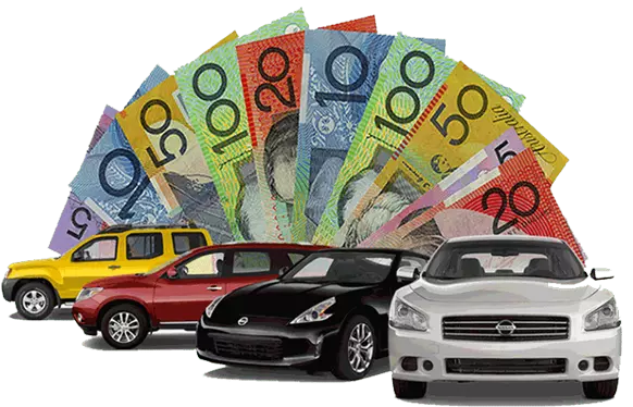 dollar-1362244__340