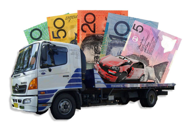 CASH FOR CAR PERTH AND FREE CAR REMOVAL