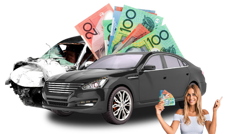 Perth Cash For Cars and Free Car Removal